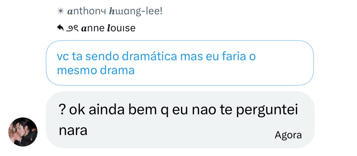 ౨ৎ 𝒂nne 𝒍ouıse tweet media