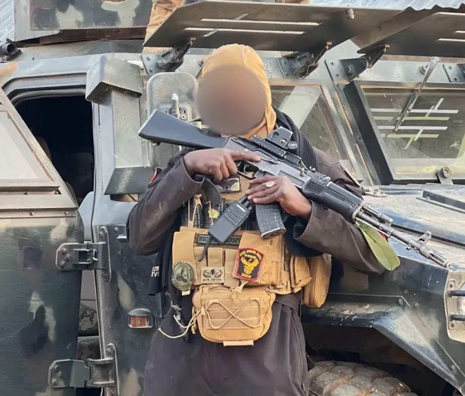 Toju weston tweet media