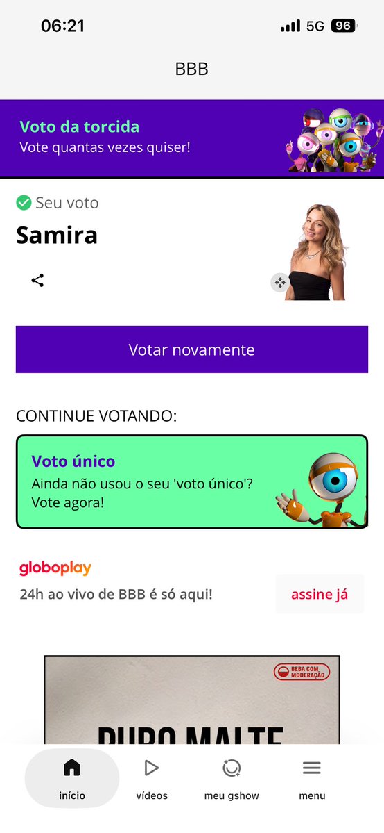 langimenes🥰🫣 tweet media