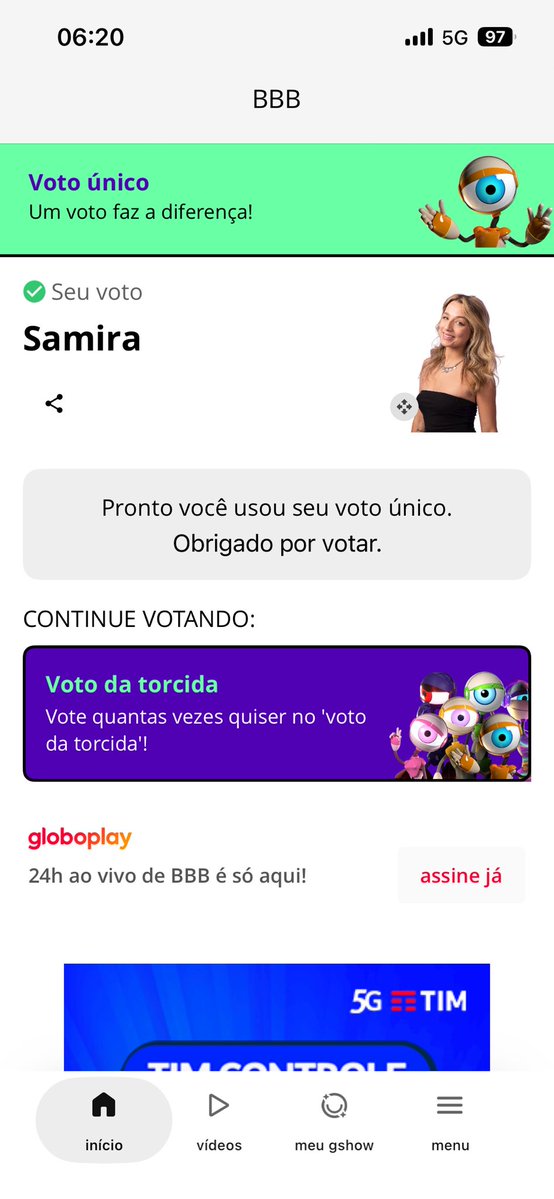 langimenes🥰🫣 tweet media