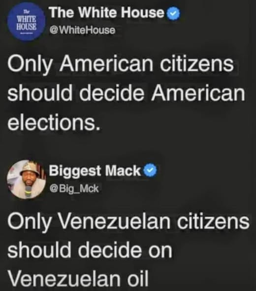 dave lawrence 🐟🐟🐠 tweet media