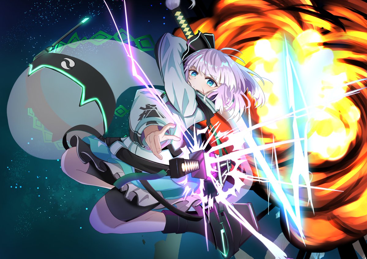 ぐみねみ@レミフラオンリー23.24 tweet media