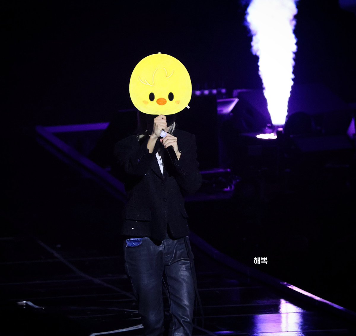 Tobeth🌙🤍|| - • tweet media