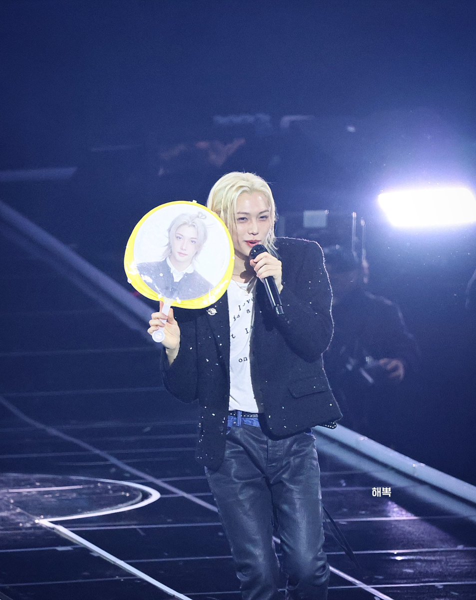 Tobeth🌙🤍|| - • tweet media