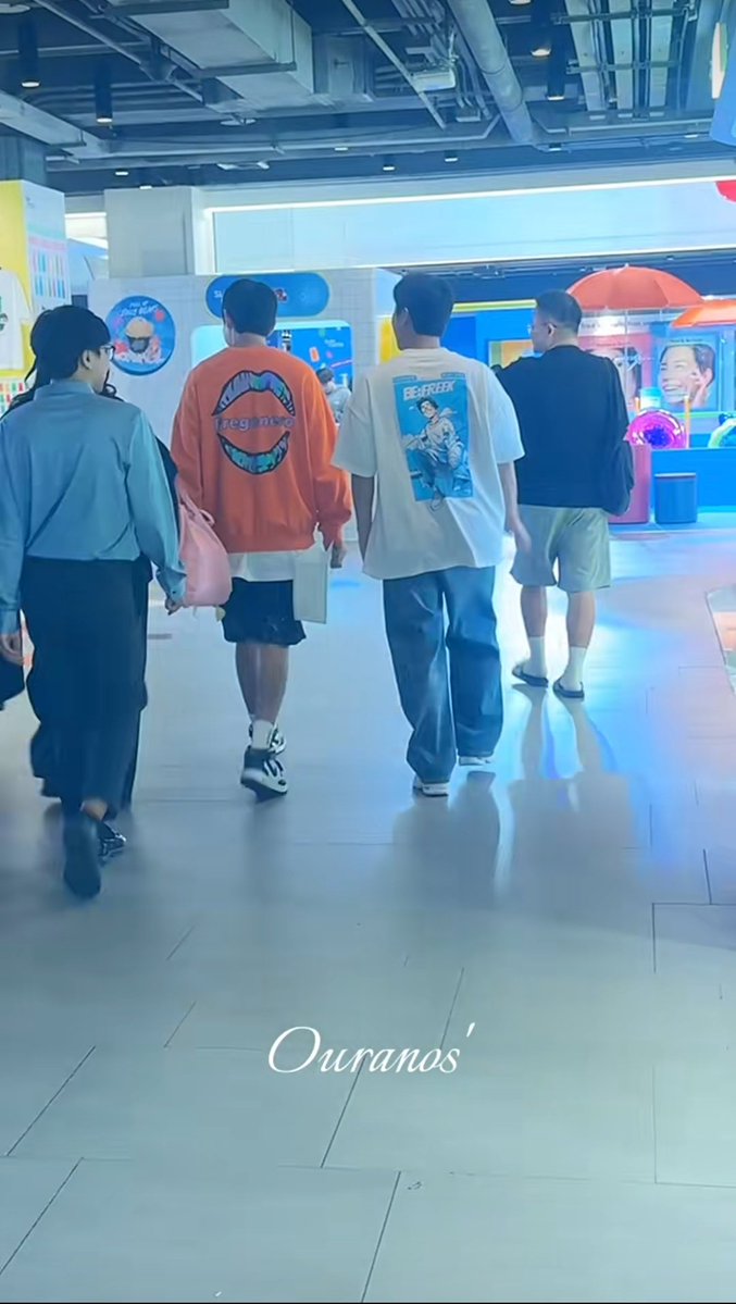 Wasana 🏡 𝙃𝙊𝙈𝙀𝙏𝙊𝙒𝙉 tweet media