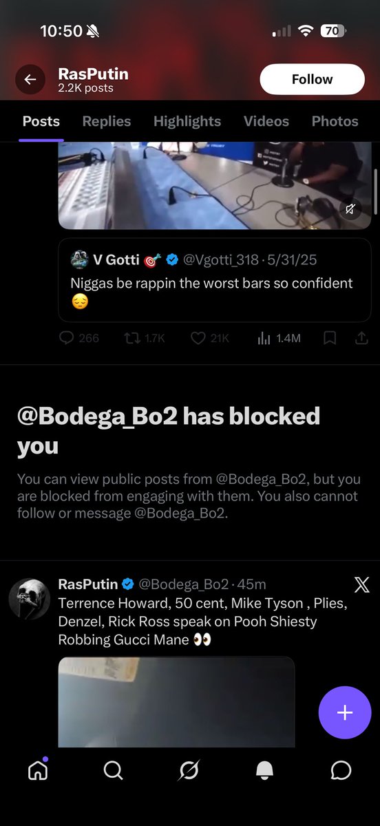 Tangerine tweet media