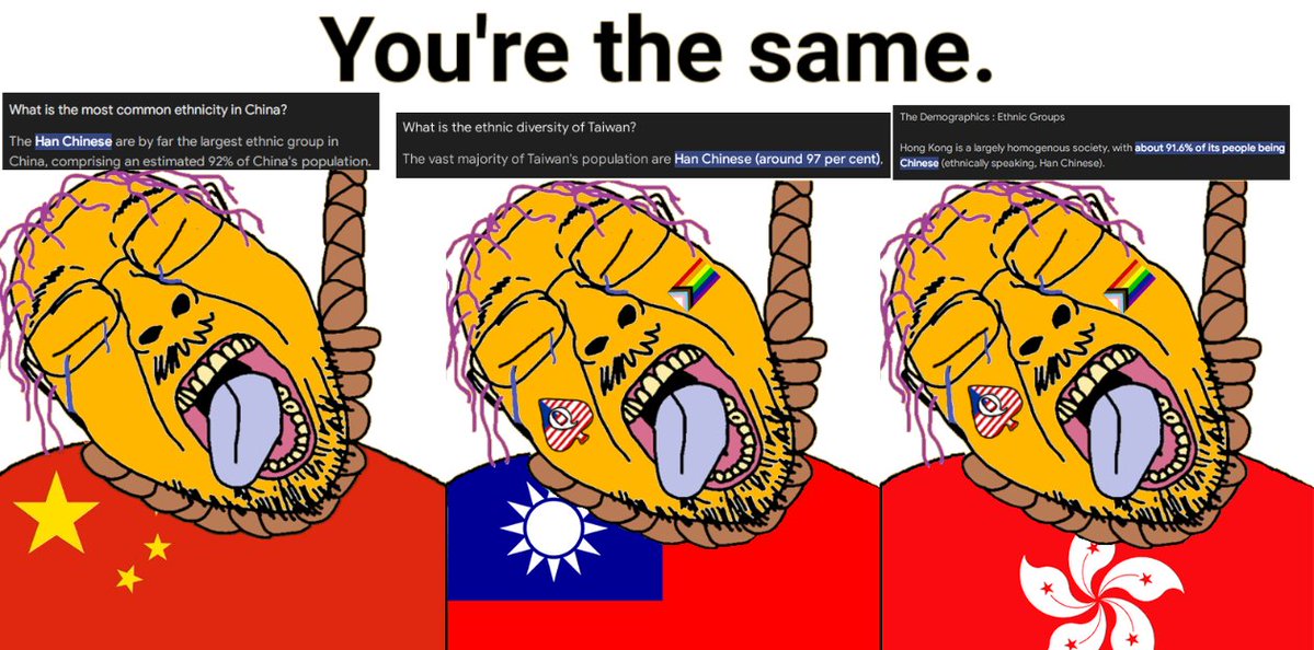 Bugis Devil tweet media