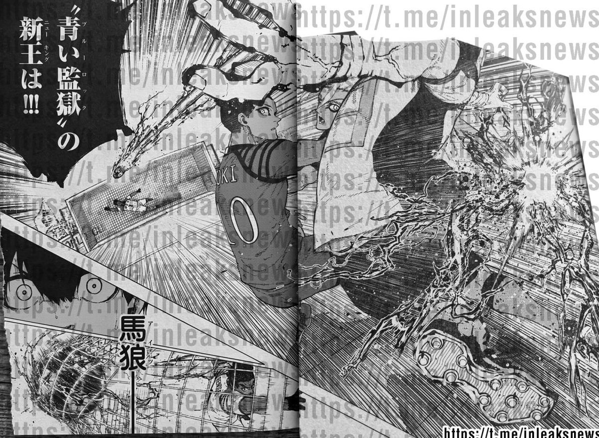 ✦ YAN ✦ 🇵🇸 (busy) tweet media