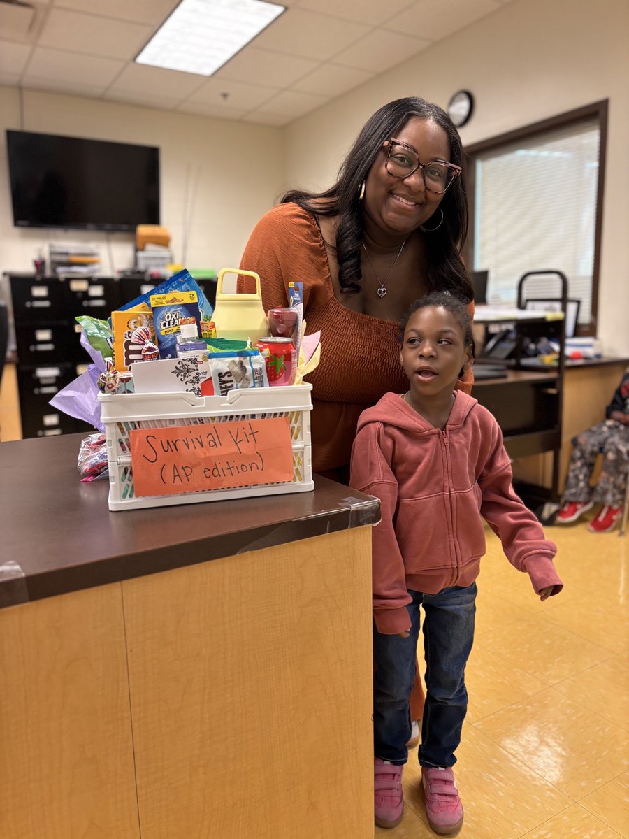 Center Point Elementary tweet media