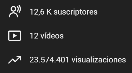 Iván Marquina tweet media