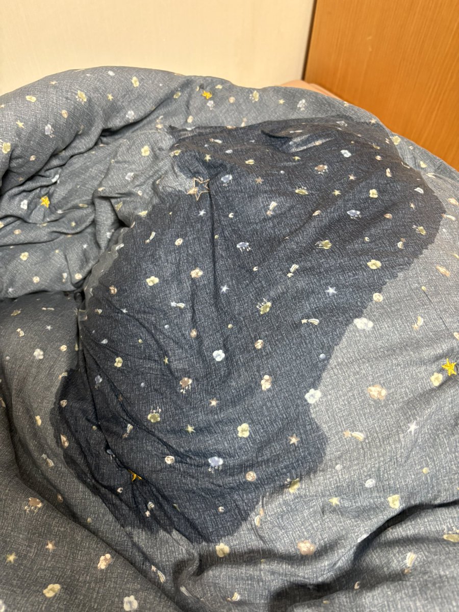 Mr. park tweet media