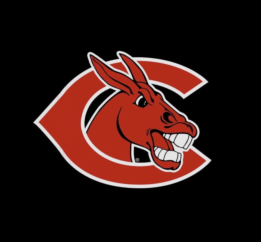 Kayden Kohlberg tweet media