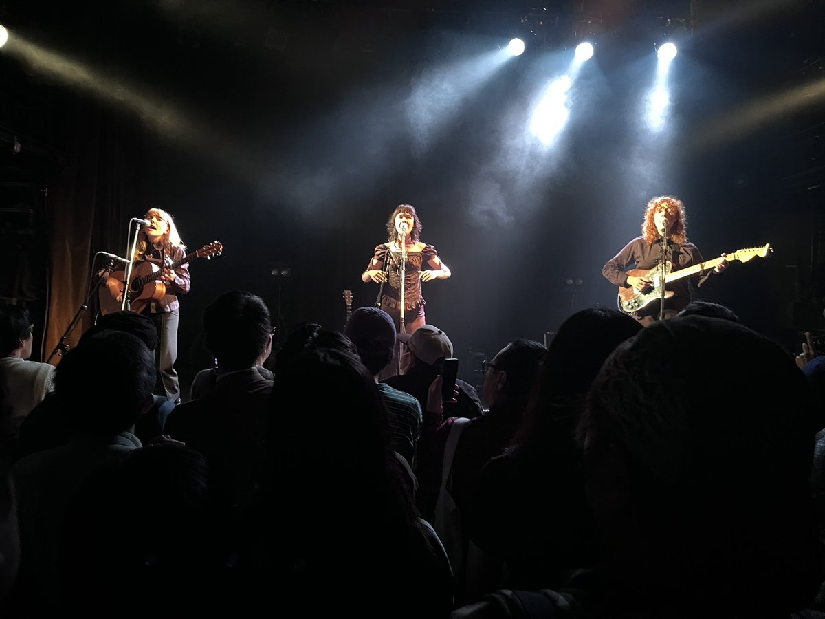 吉井功 tweet media