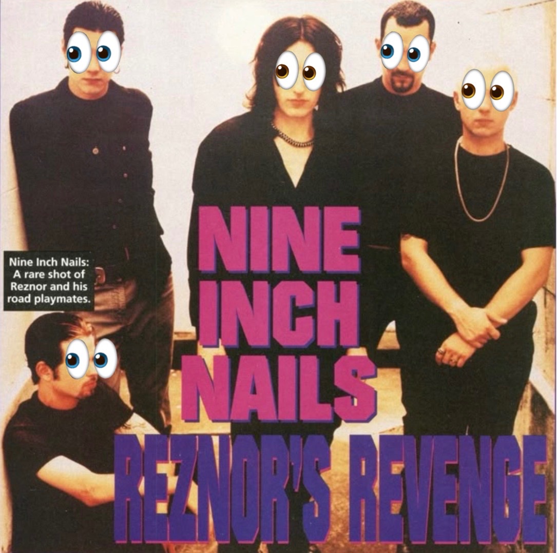 klimno .ೃ࿔* tweet media