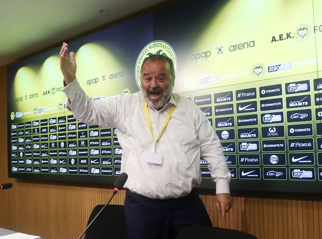 𝓝𝓪𝓼𝓸𝓼 x tweet media