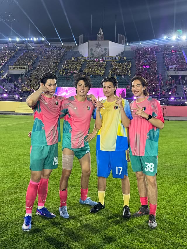 𝚅𝚒𝚝𝚊𝚖𝚒𝚗_𝙶𝚞𝚕𝚏 🌻 🌻 🌻 tweet media