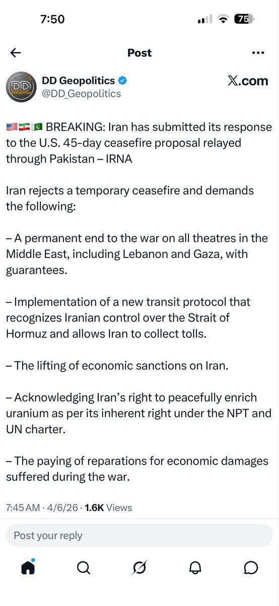 Smoke Stack tweet media