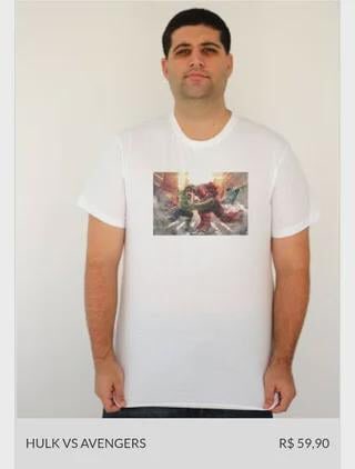 Zacky =w= tweet media