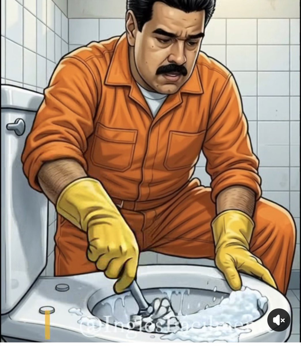 Julio Ignacio García tweet media