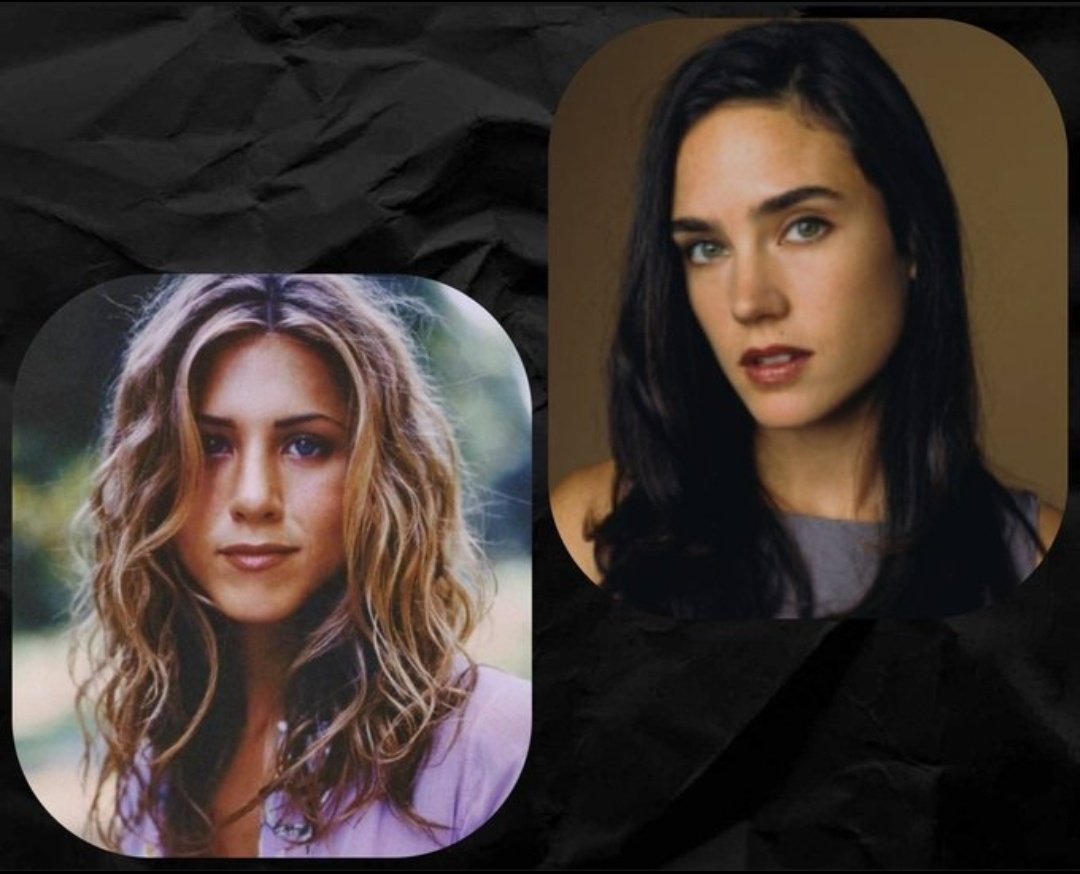 The Movie Professor 🎬🎥📺 tweet media