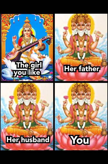 𝙁𝘼𝙄𝙕. tweet media