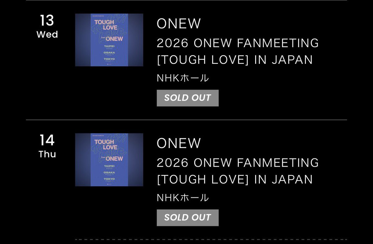 nad 🐰🌸 tweet media