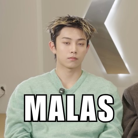 yulmon 🍣 tweet media