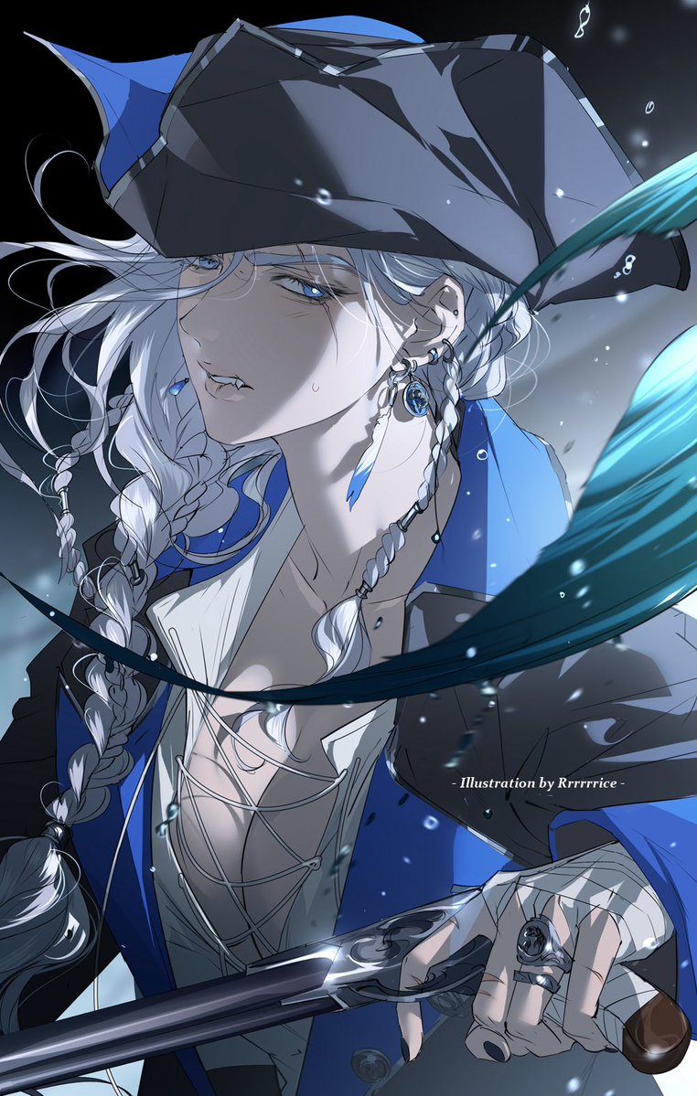 🍚Rrrrrrice🍚 tweet media