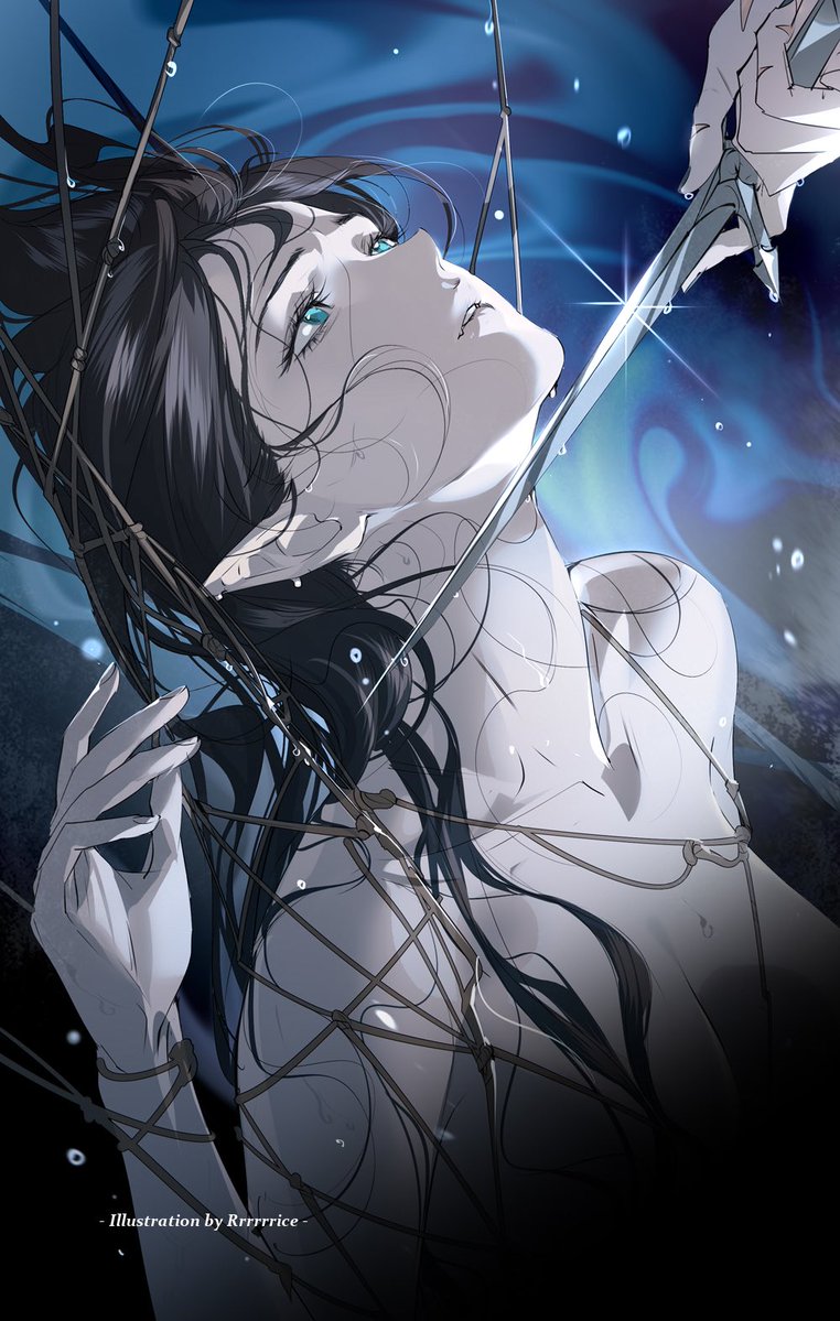 🍚Rrrrrrice🍚 tweet media