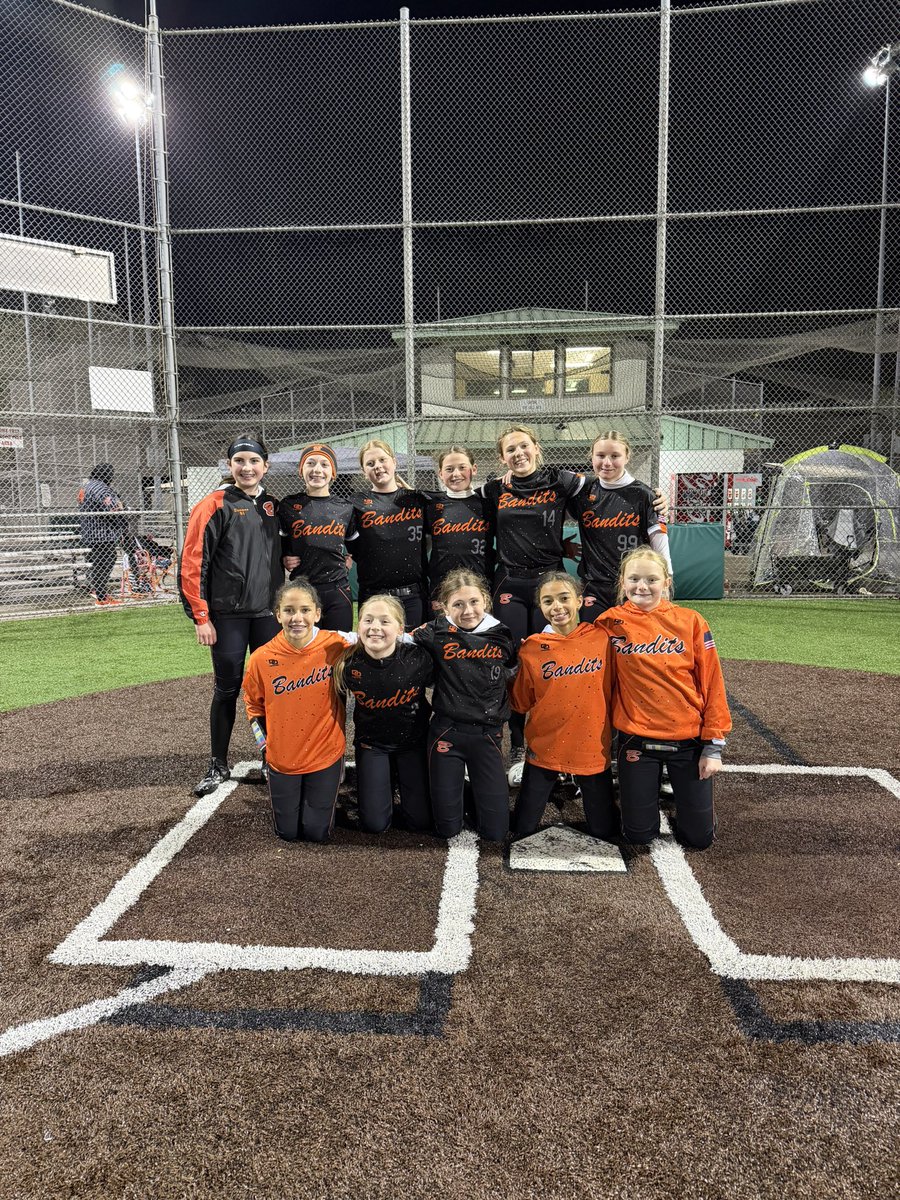 Hailey Lancaster tweet media