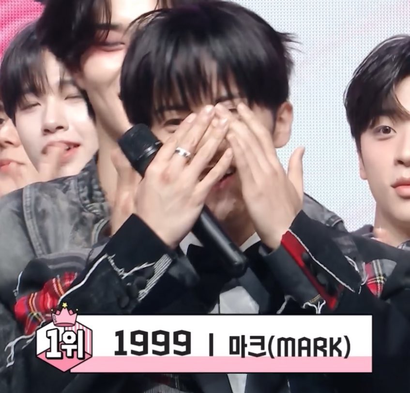 맠또¹⁹⁹⁹🫑 tweet media