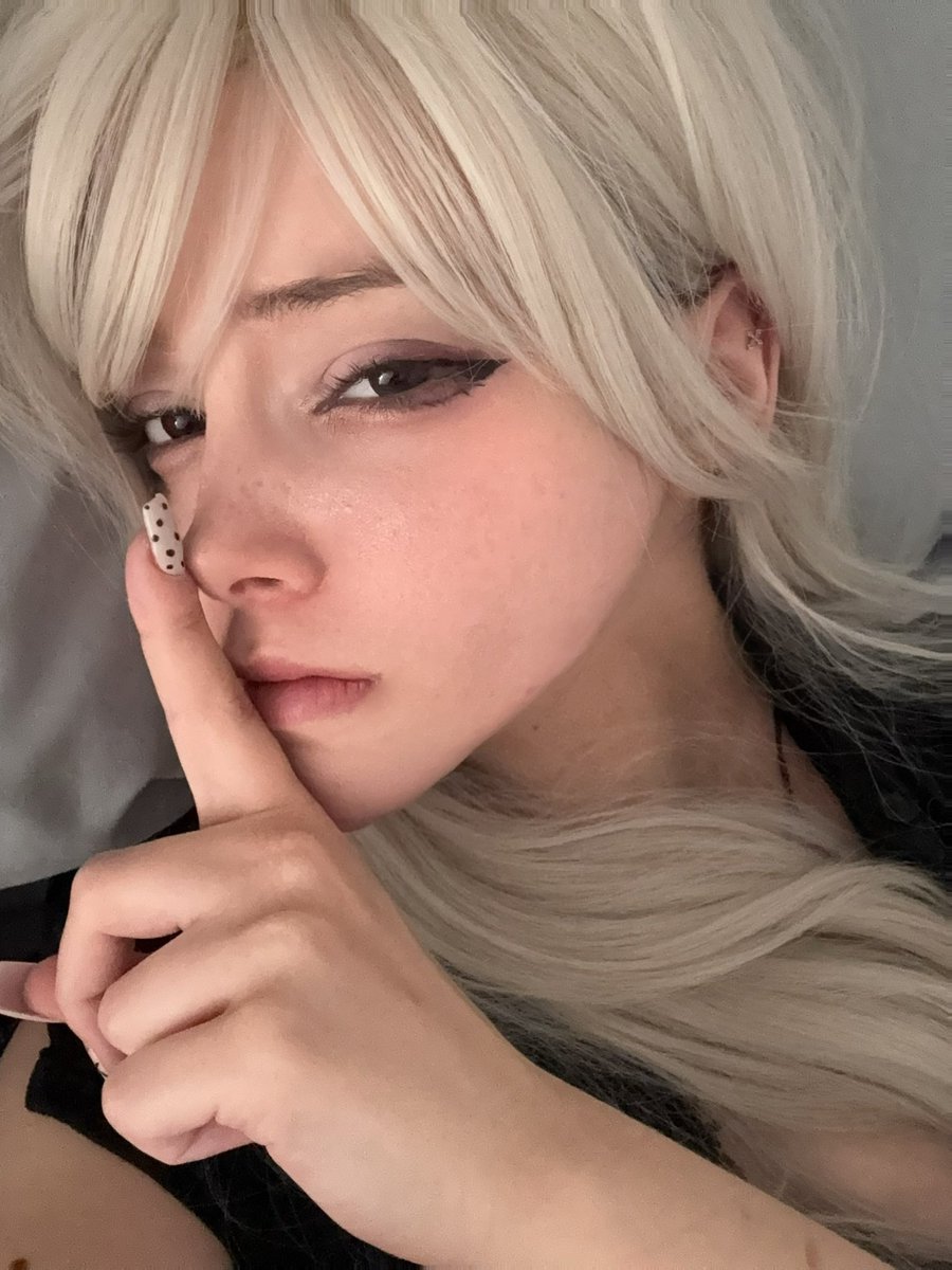 _orikitty_'s tweet photo. 💪('ω'💪) https://t.co/drRTnwduUn