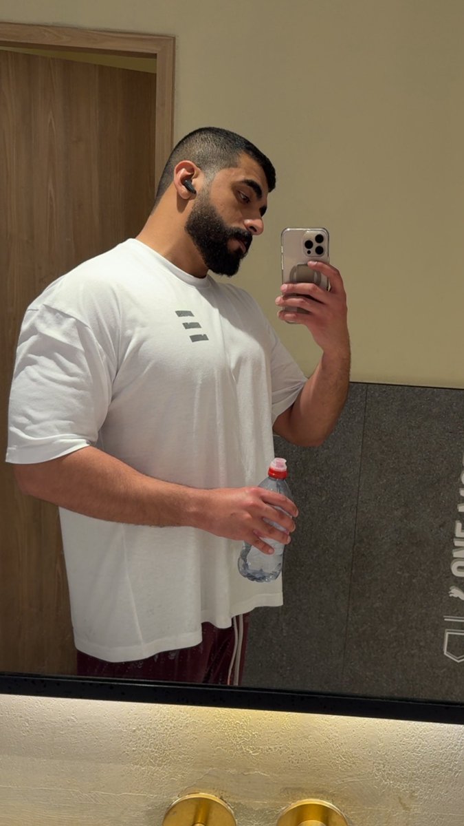 ASA 𒉭 tweet media