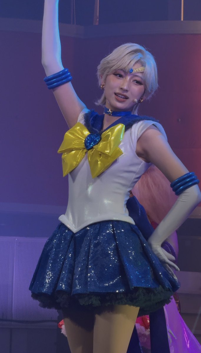 おーはし tweet media