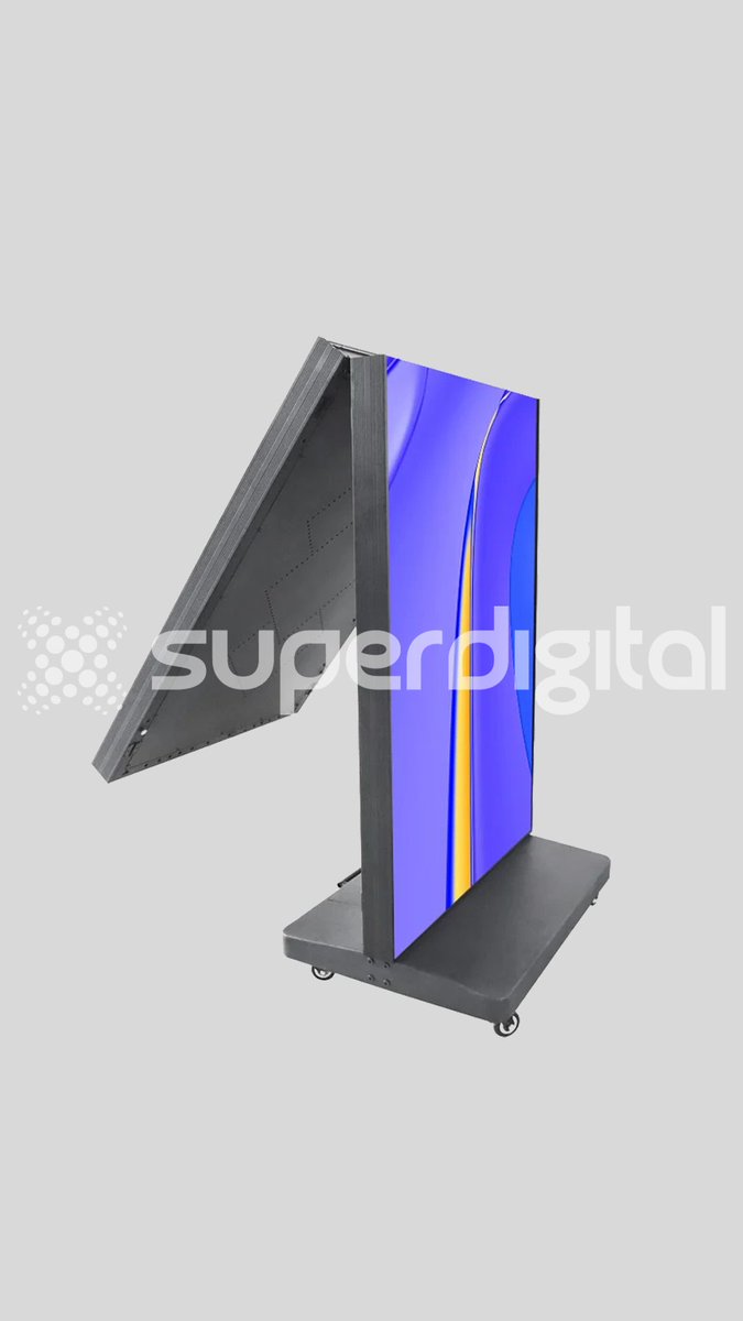 Streaming.HR tweet media