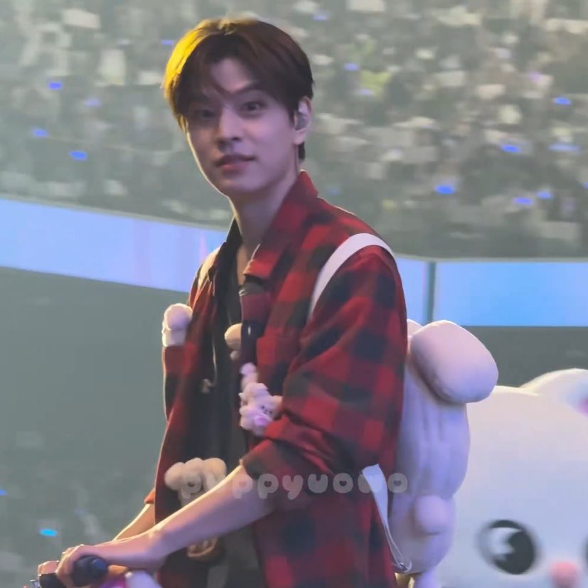 댕꾸 ◡̈ tweet media