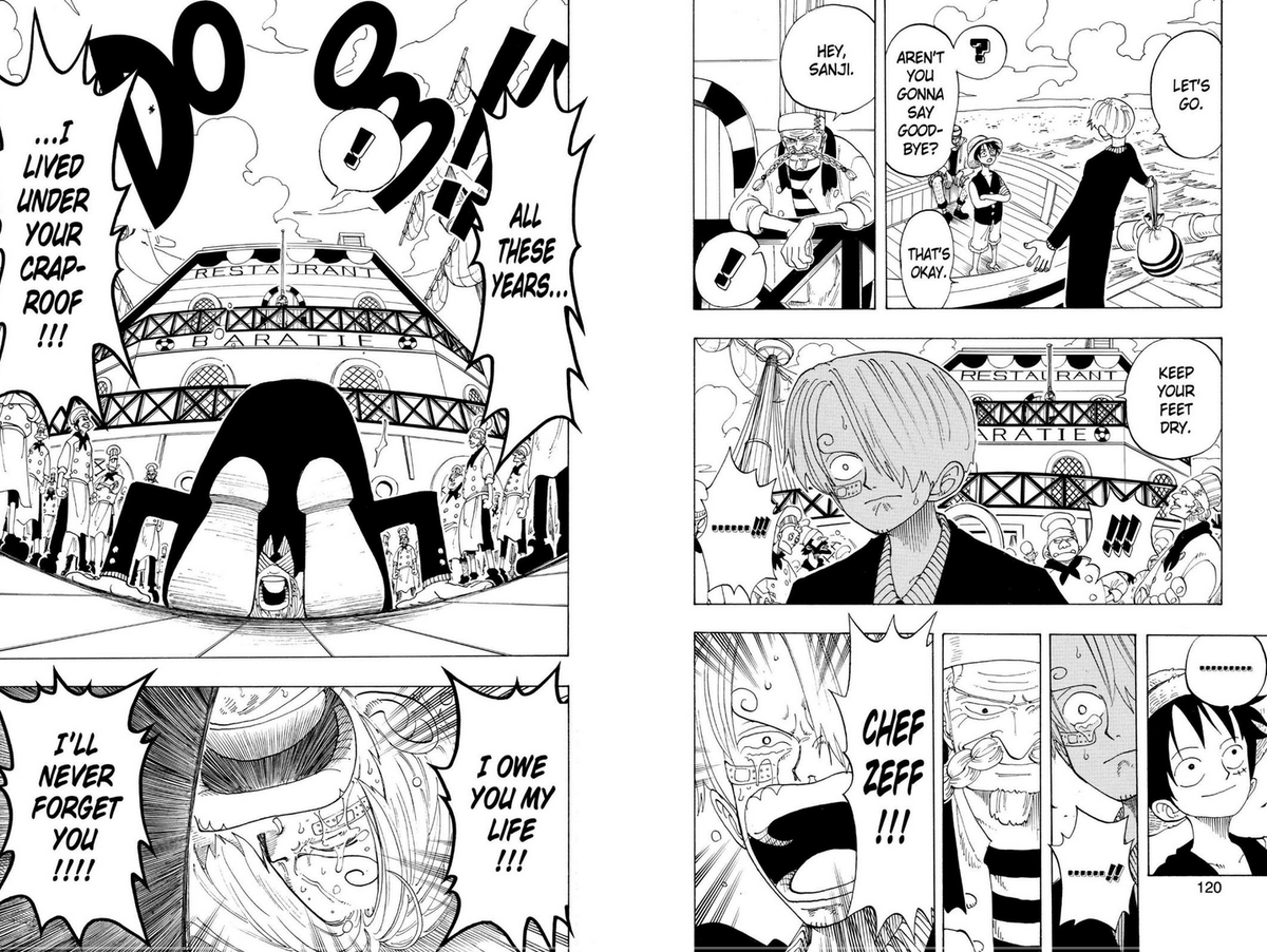 YapperDaisy 🏳️‍⚧️ | Sinnerling Era tweet media