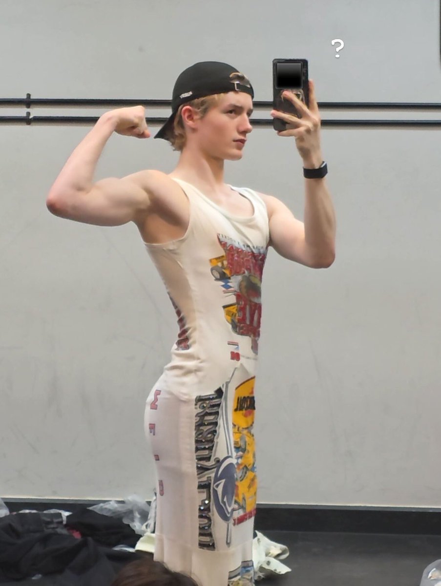 Leon *🥦 tweet media