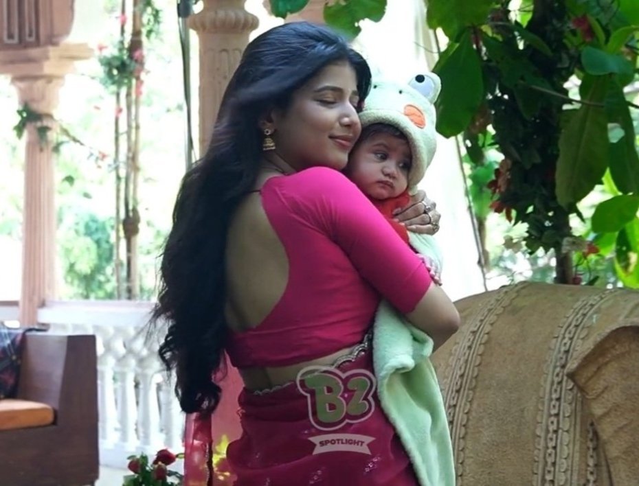 🌚🌚✨✨ tweet media