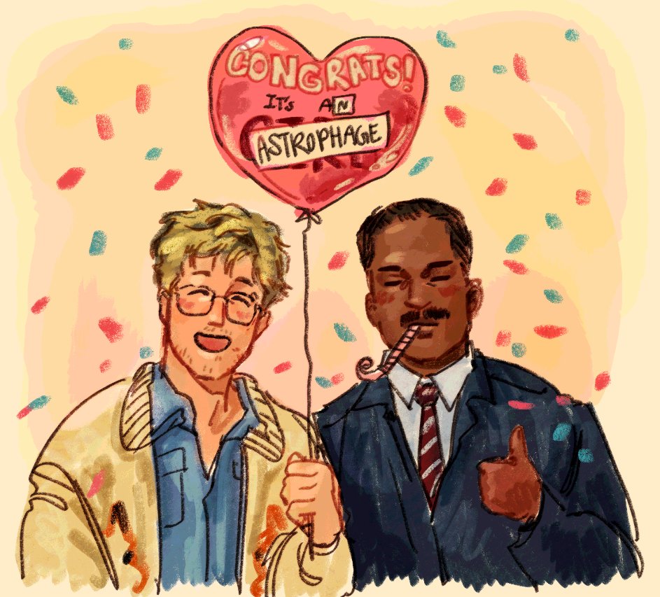 erebos 🪿🪿🪿🪿 tweet media