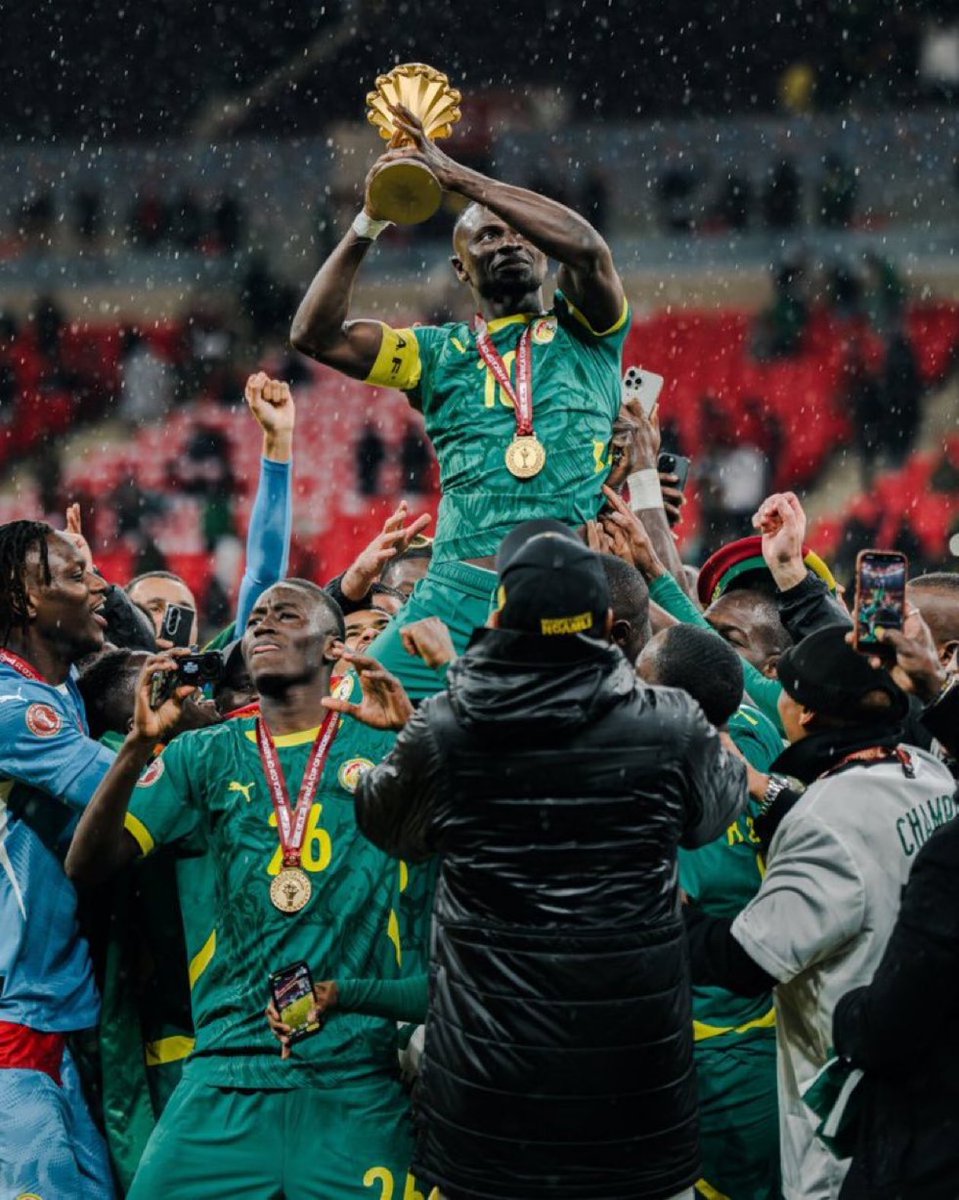 محمد الجزار 🦅 tweet media