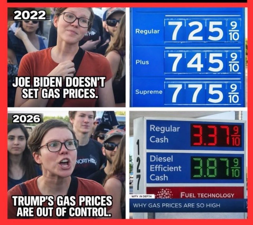 Billy Goat 🇺🇸 🇺🇲 tweet media