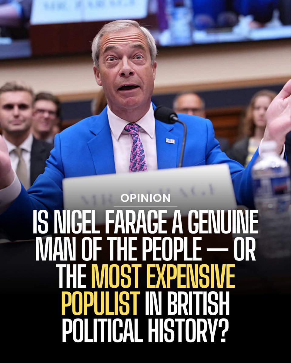 The Daily Britain tweet media