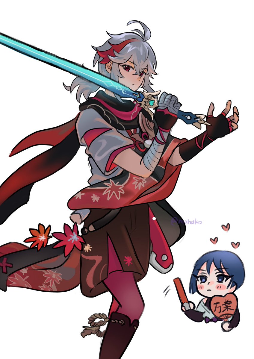 🐣もなこ🐣 tweet media