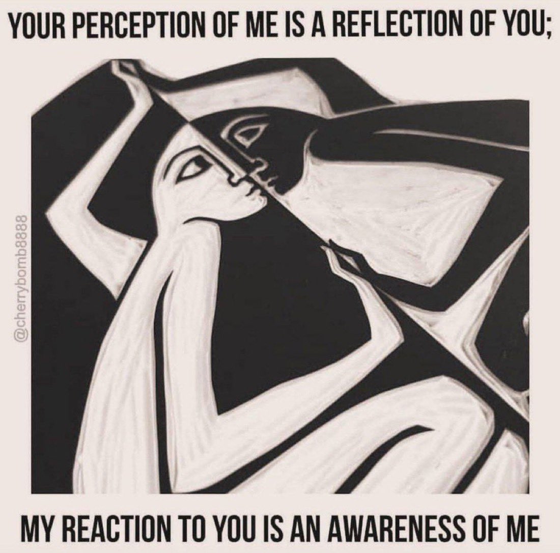 Stoned Word ©️ tweet media