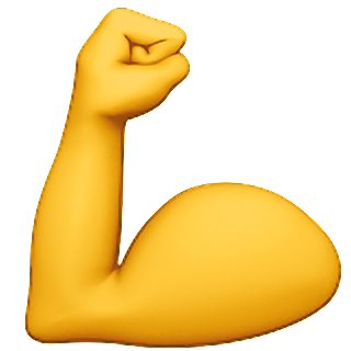 Жаба з ГУР tweet media