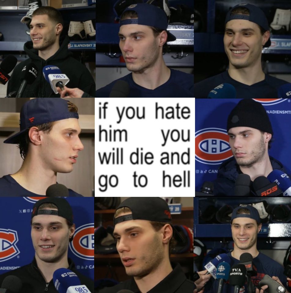 x - aur₂₀⭐︎ tweet media