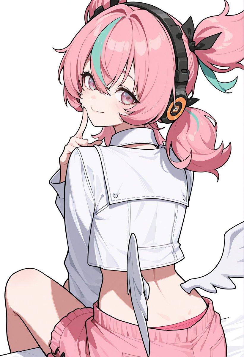 toretyan tweet media