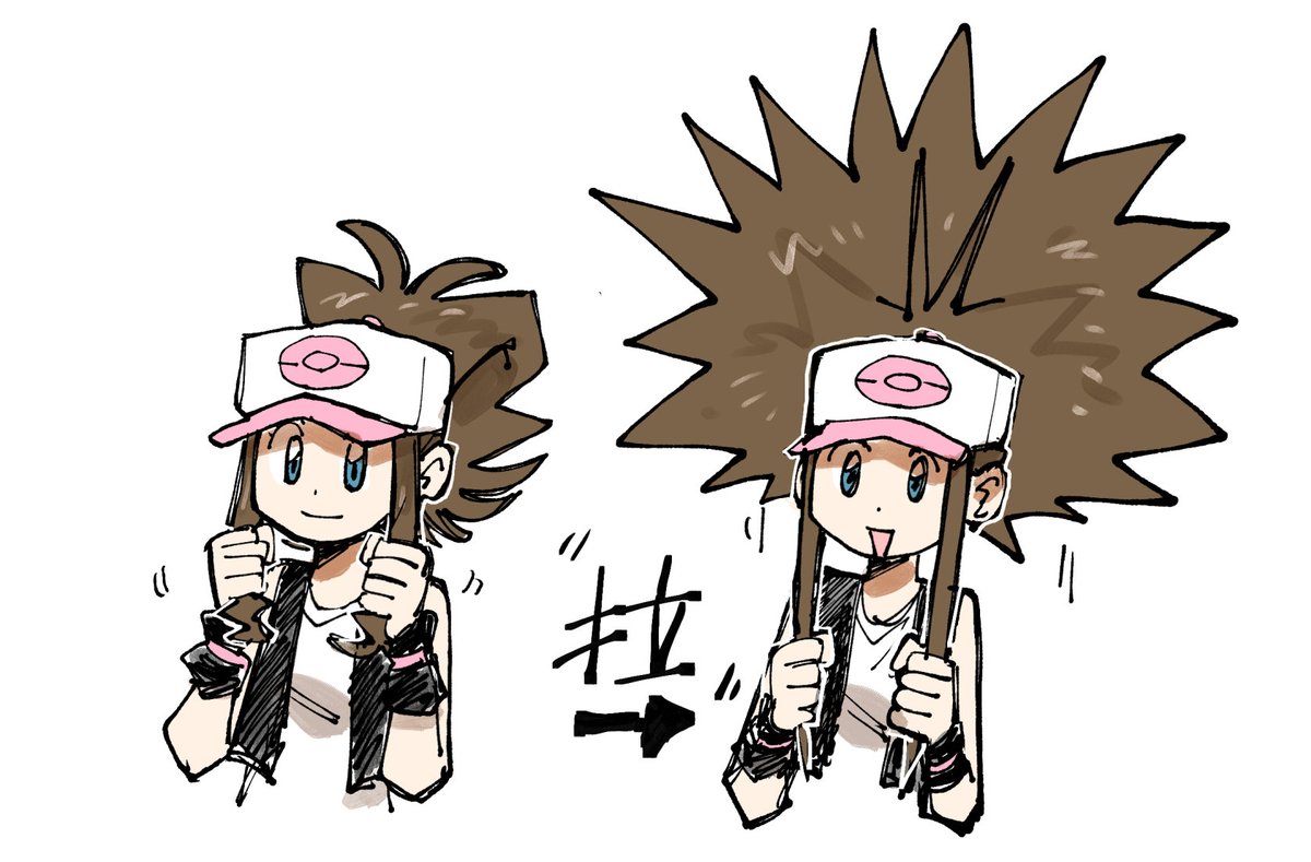 记得饮水 tweet media