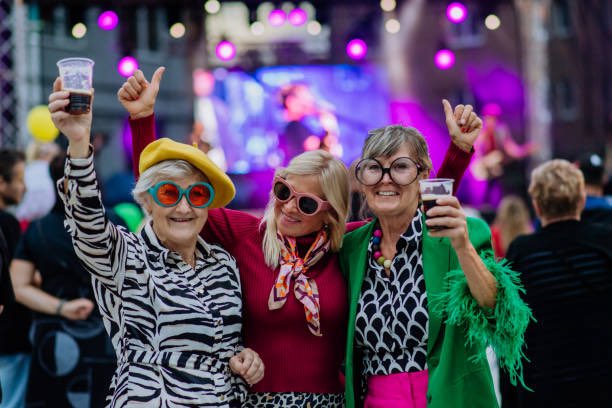 Louistomlinsonfansover50 tweet media